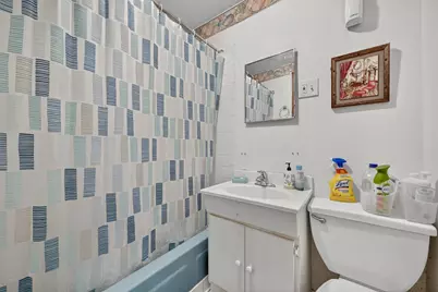 28 Ludlow Street, Yonkers, NY 10705 - Photo 6