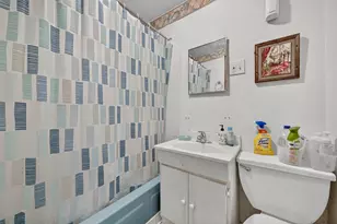 28 Ludlow St, Yonkers, NY 10705 - Photo 6