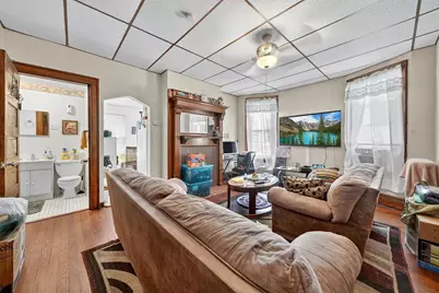 28 Ludlow Street, Yonkers, NY 10705 - Photo 4