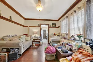 28 Ludlow St, Yonkers, NY 10705 - Photo 16