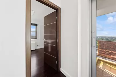 110-11 Queens Boulevard #30E, Forest Hills, NY 11375 - Photo 14