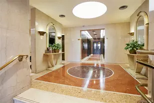 11011 Queens Blvd, Forest Hills, NY 11375 - Photo 24