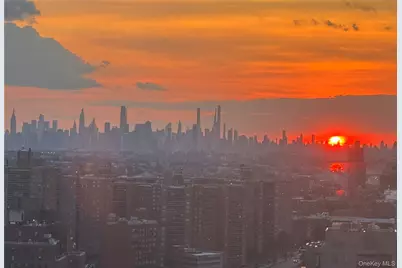 110-11 Queens Boulevard #30E, Forest Hills, NY 11375 - Photo 20