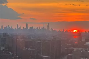 11011 Queens Blvd, Forest Hills, NY 11375 - Photo 20