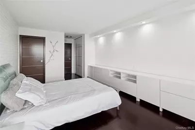 110-11 Queens Boulevard #30E, Forest Hills, NY 11375 - Photo 12