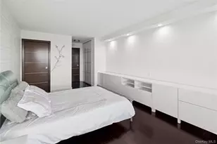 11011 Queens Blvd, Forest Hills, NY 11375 - Photo 12