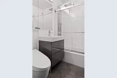 110-11 Queens Boulevard #30E, Forest Hills, NY 11375 - Photo 18