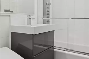 11011 Queens Blvd, Forest Hills, NY 11375 - Photo 18