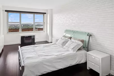 110-11 Queens Boulevard #30E, Forest Hills, NY 11375 - Photo 10