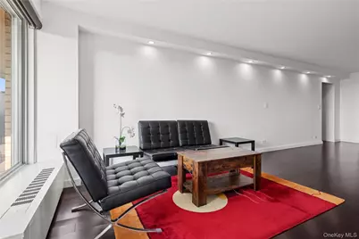 110-11 Queens Boulevard #30E, Forest Hills, NY 11375 - Photo 8