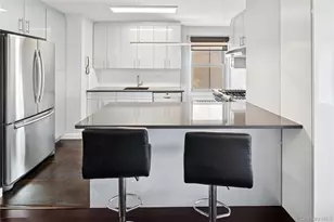 11011 Queens Blvd, Forest Hills, NY 11375 - Photo 6