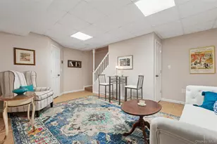 2 Willowood Ct, Westhampton, NY 11977 - Photo 20