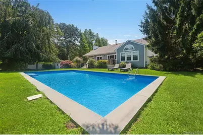 2 Willowood Court, Westhampton, NY 11977 - Photo 30