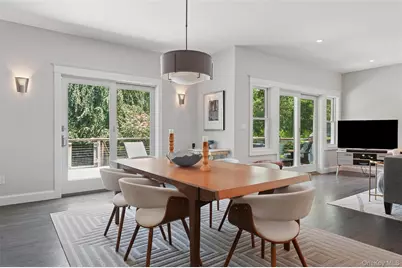 2 Willowood Court, Westhampton, NY 11977 - Photo 6