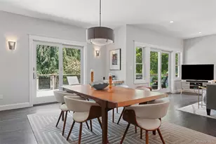 2 Willowood Ct, Westhampton, NY 11977 - Photo 6