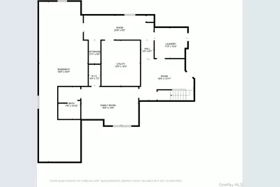 2 Willowood Court, Westhampton, NY 11977 - Photo 32