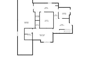 2 Willowood Ct, Westhampton, NY 11977 - Photo 32