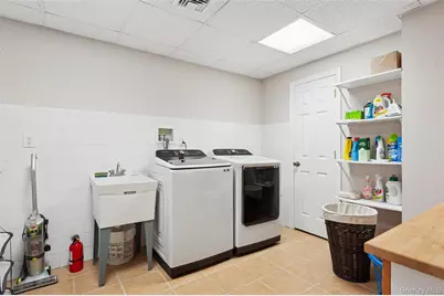 2 Willowood Court, Westhampton, NY 11977 - Photo 22