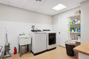 2 Willowood Ct, Westhampton, NY 11977 - Photo 22