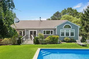 2 Willowood Ct, Westhampton, NY 11977 - Photo 2