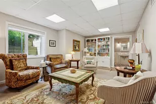 2 Willowood Ct, Westhampton, NY 11977 - Photo 18