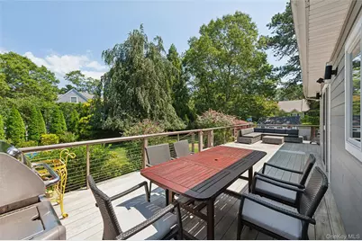 2 Willowood Court, Westhampton, NY 11977 - Photo 24