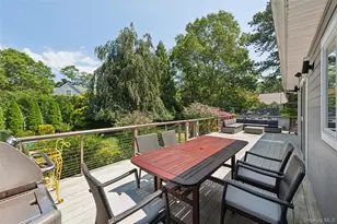 2 Willowood Ct, Westhampton, NY 11977 - Photo 24