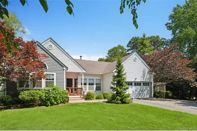 2 Willowood Court, Westhampton, NY 11977 - Photo 28