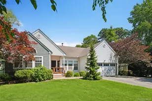 2 Willowood Ct, Westhampton, NY 11977 - Photo 28