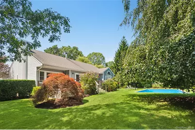 2 Willowood Court, Westhampton, NY 11977 - Photo 26