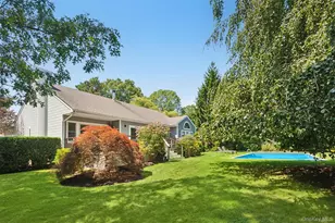 2 Willowood Ct, Westhampton, NY 11977 - Photo 26