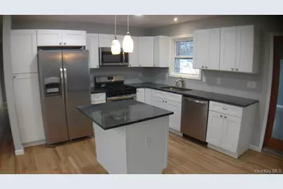29 Heaney Drive, Beacon, NY 12508 - Photo 4