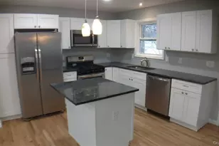 29 Heaney Dr, Beacon, NY 12508 - Photo 4