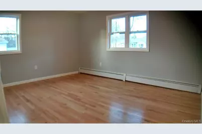 29 Heaney Drive, Beacon, NY 12508 - Photo 10