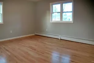 29 Heaney Dr, Beacon, NY 12508 - Photo 10