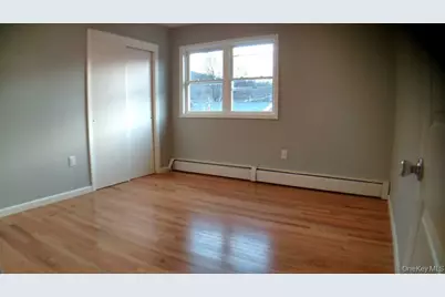 29 Heaney Drive, Beacon, NY 12508 - Photo 12