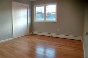 29 Heaney Dr, Beacon, NY 12508 - Photo 12