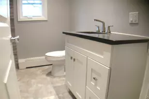 29 Heaney Dr, Beacon, NY 12508 - Photo 6