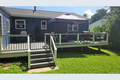 29 Heaney Drive, Beacon, NY 12508 - Photo 18