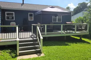 29 Heaney Dr, Beacon, NY 12508 - Photo 18
