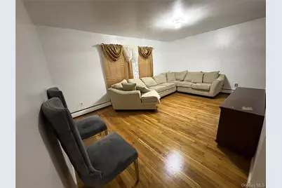 269 Balcom Avenue, Bronx, NY 10465 - Photo 10