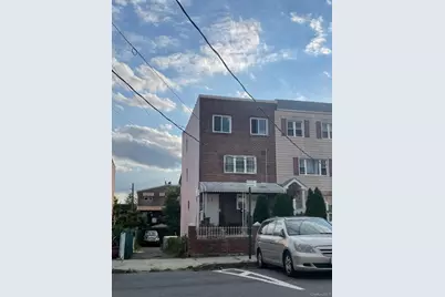 269 Balcom Avenue, Bronx, NY 10465 - Photo 2