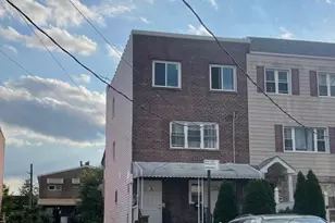 269 Balcom Ave, Bronx, NY 10465 - Photo 2