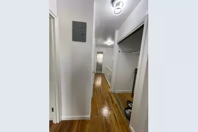 269 Balcom Avenue, Bronx, NY 10465 - Photo 16