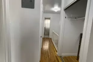269 Balcom Ave, Bronx, NY 10465 - Photo 16