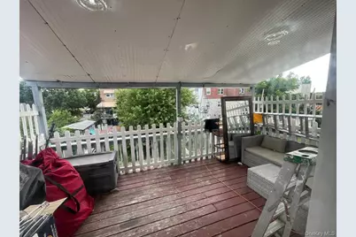 269 Balcom Avenue, Bronx, NY 10465 - Photo 18