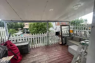 269 Balcom Ave, Bronx, NY 10465 - Photo 18