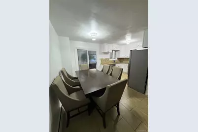 269 Balcom Avenue, Bronx, NY 10465 - Photo 6