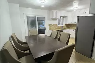 269 Balcom Ave, Bronx, NY 10465 - Photo 6