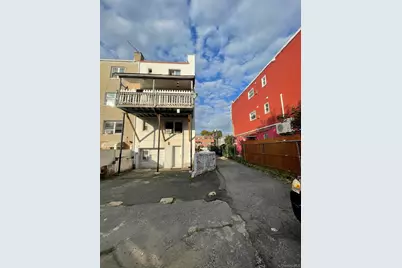 269 Balcom Avenue, Bronx, NY 10465 - Photo 20